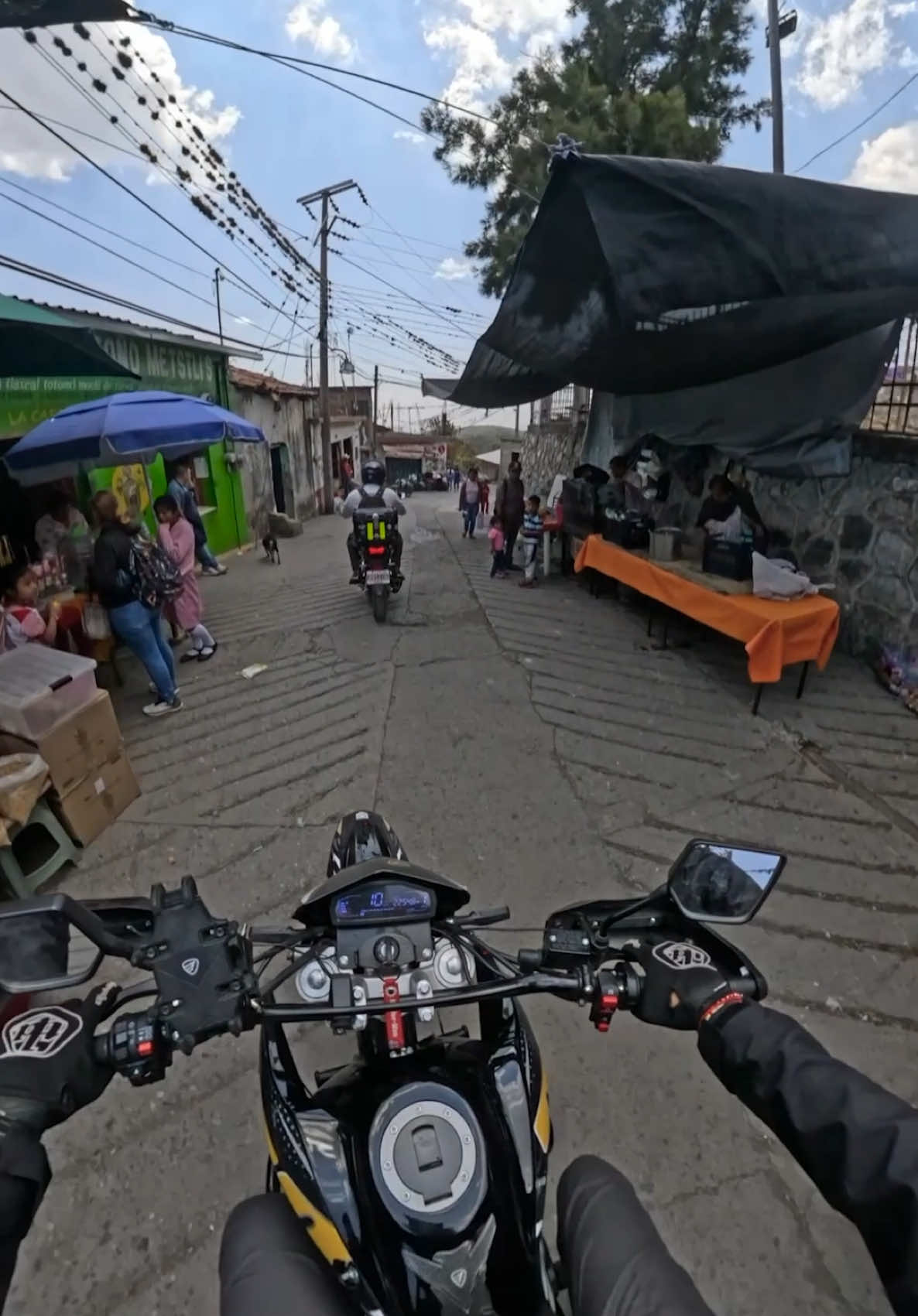 @Sebas Sotelo 🚵🏽 📽️