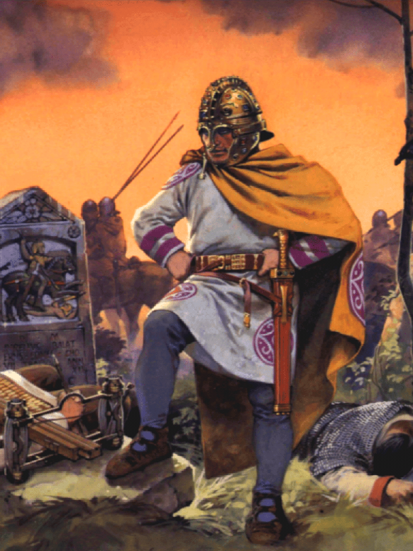 @Alberto Perez