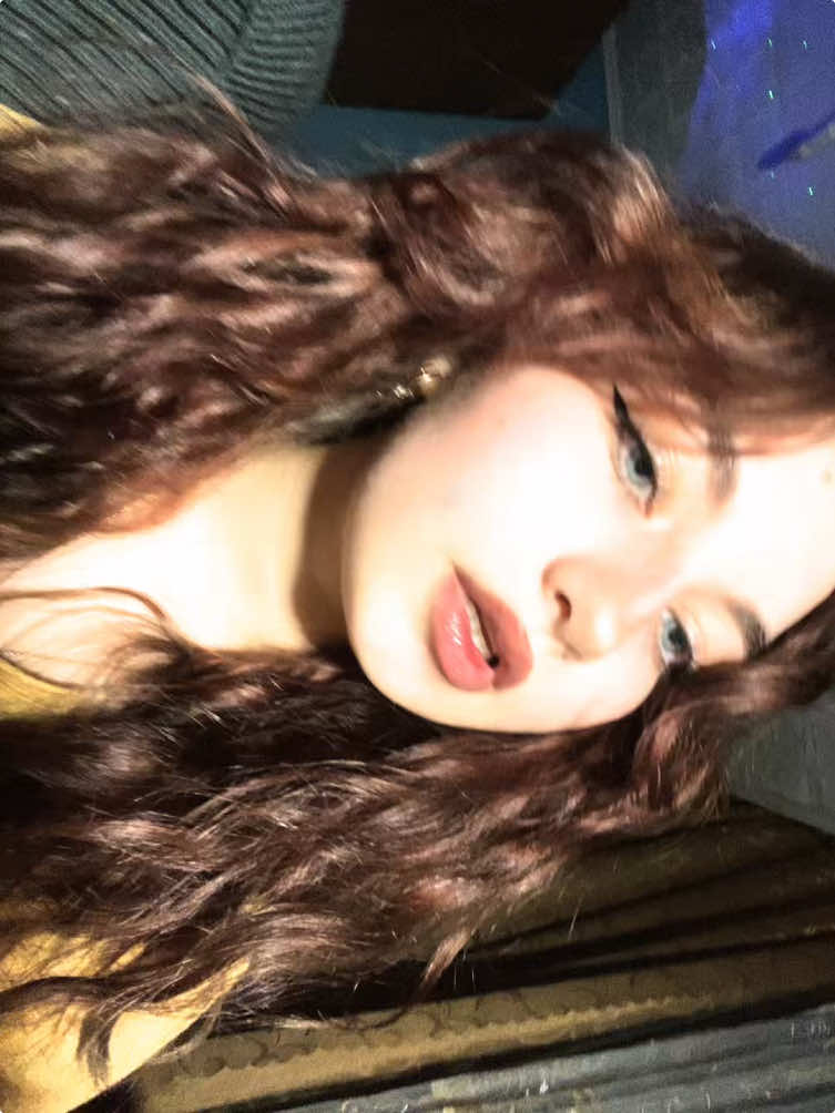 @Алина