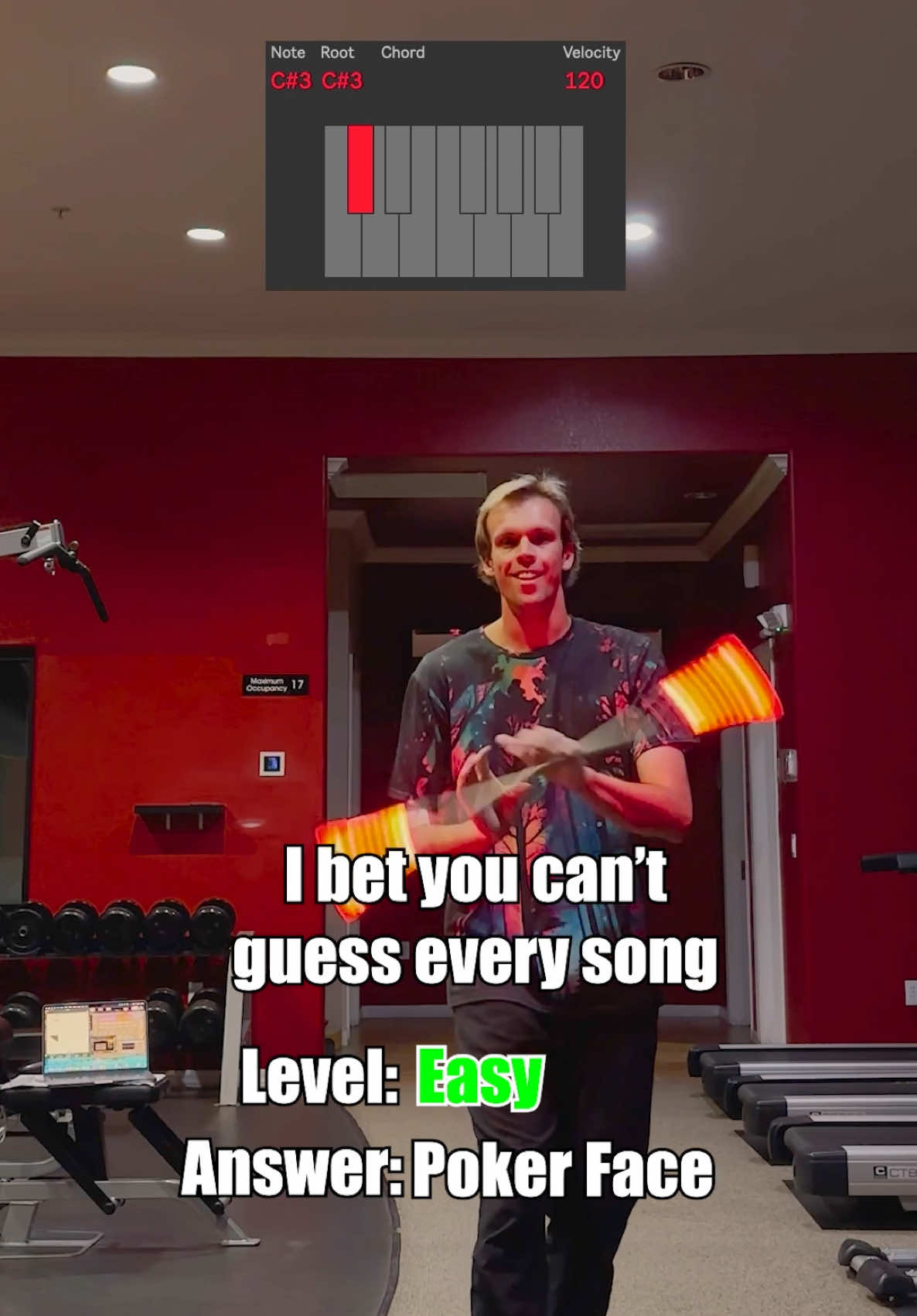 @codythetwirler