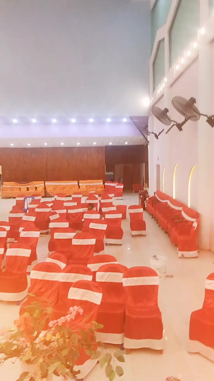 @Manish kumar sah 132