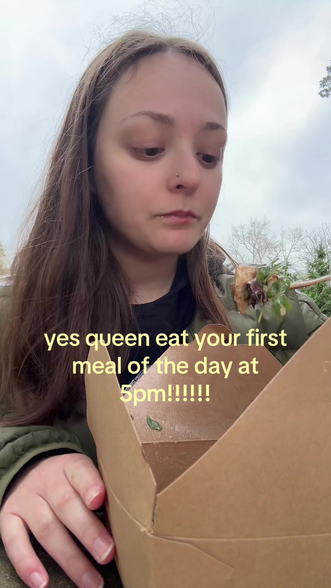 @jess