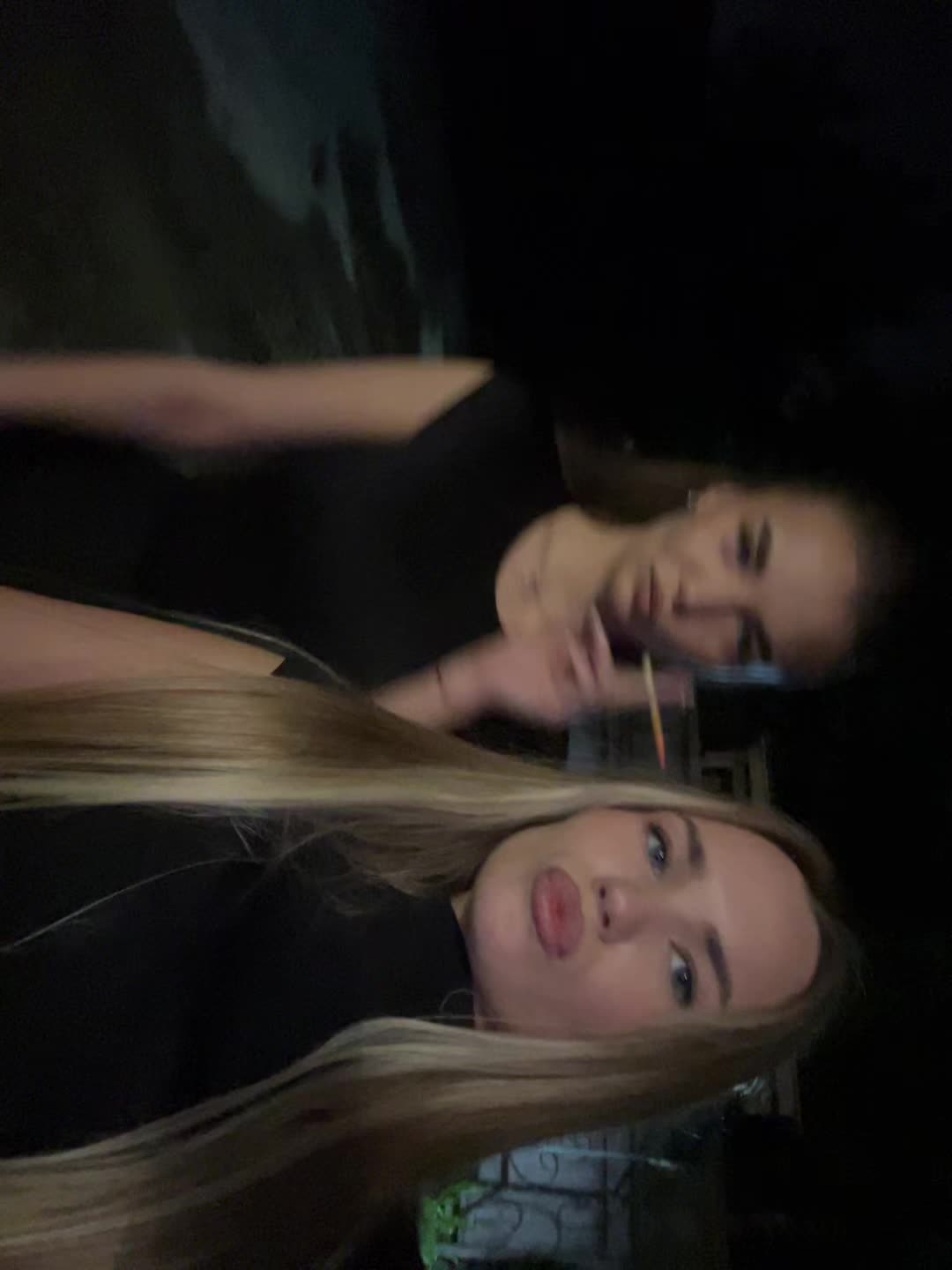 @смол
