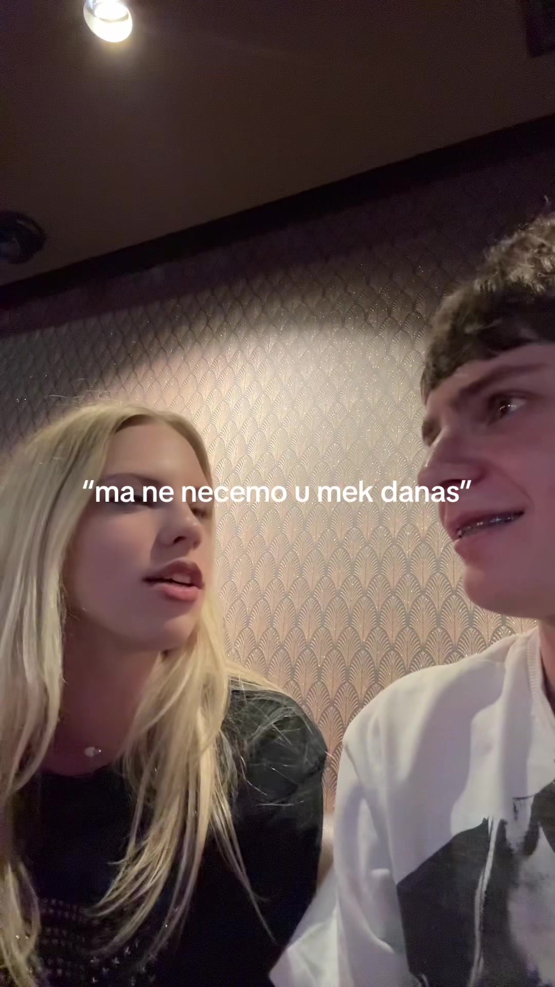 @vvsmihael
