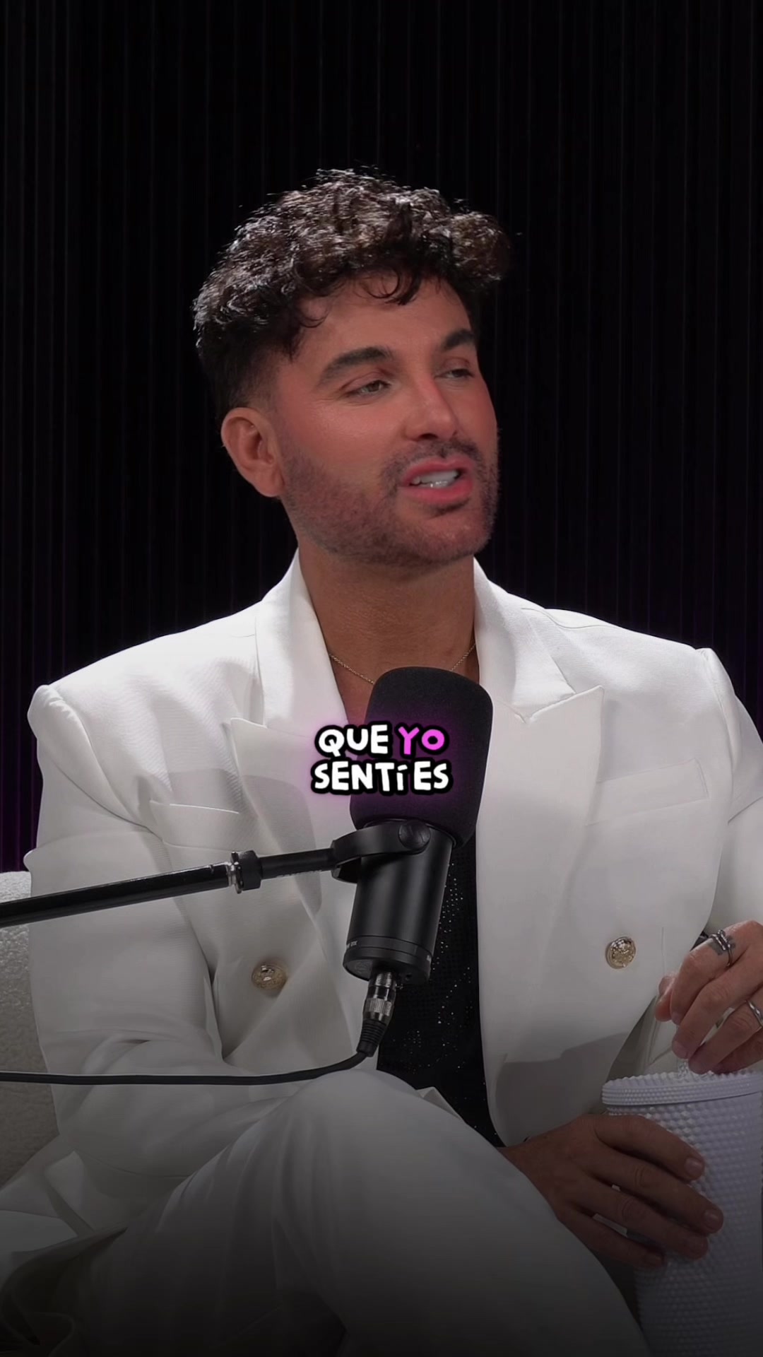 @Mauricio Mej&iacute;a