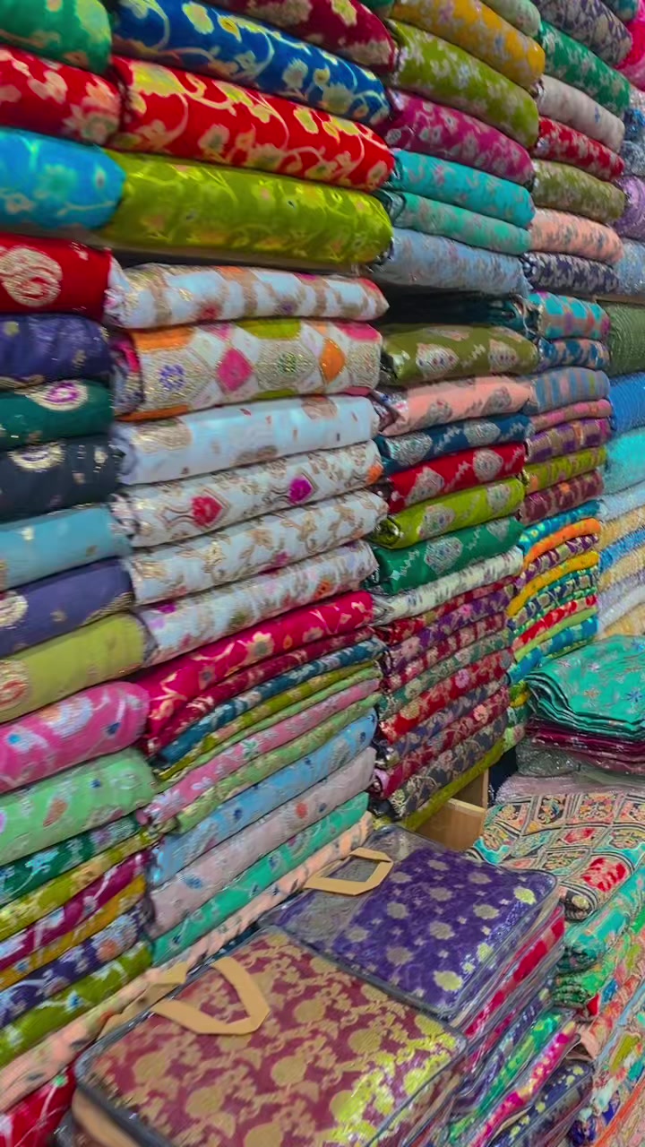 @❤️khan baba collection ❤️