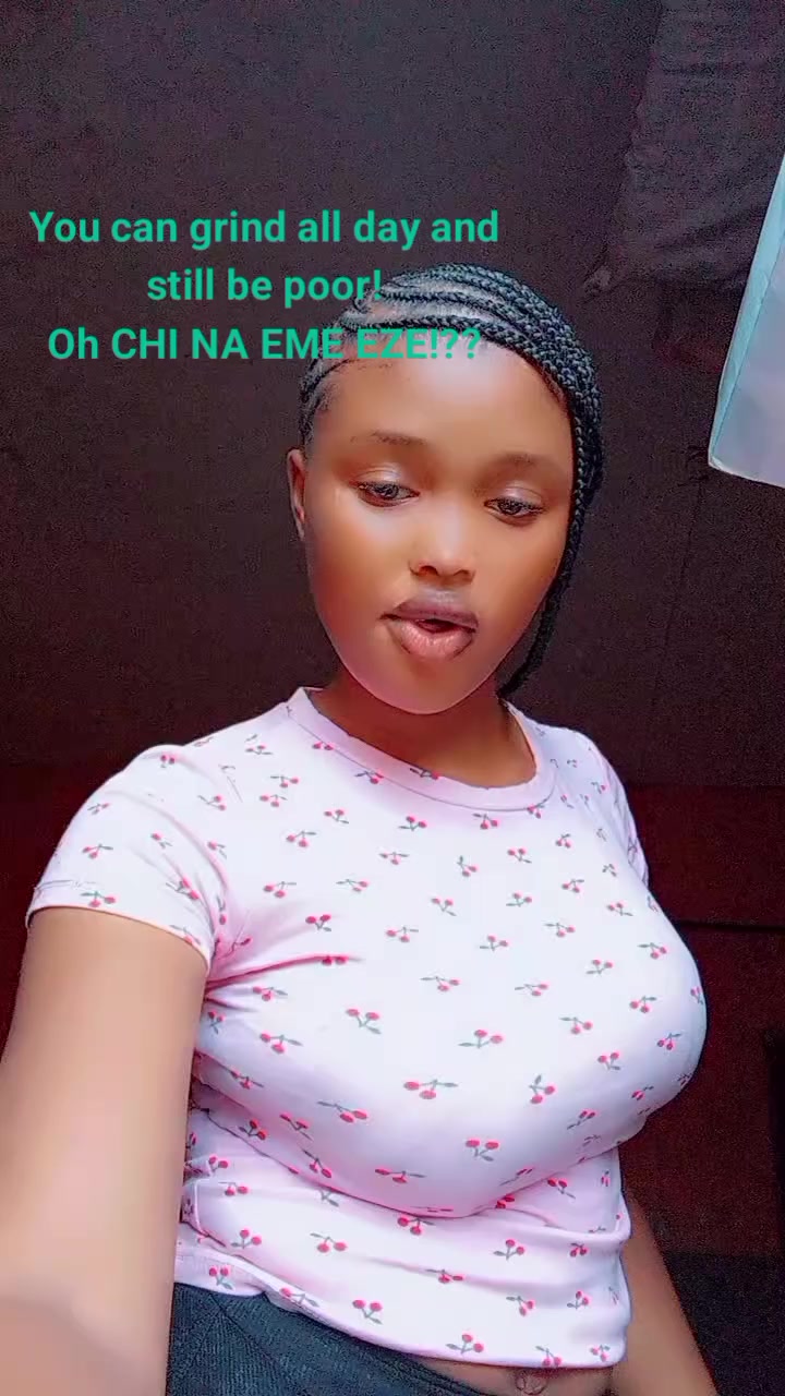 @Big Tata