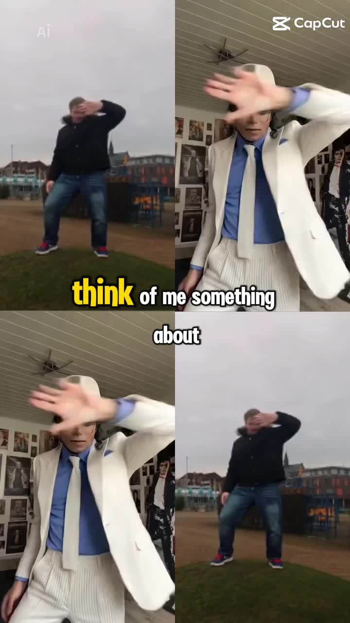 @🇰🇿 Ivan Moonlight 🇰🇿
