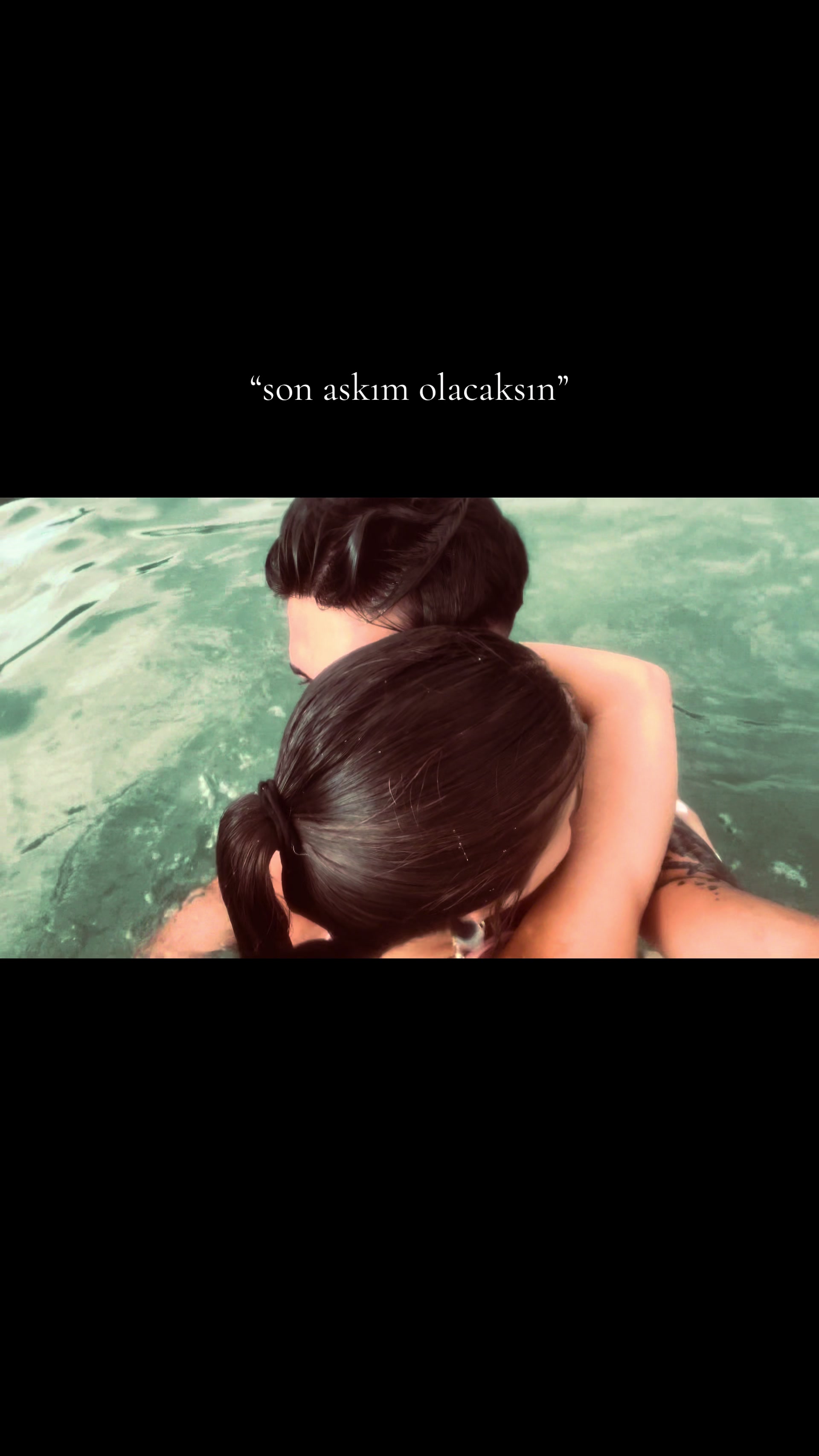 @zeynep