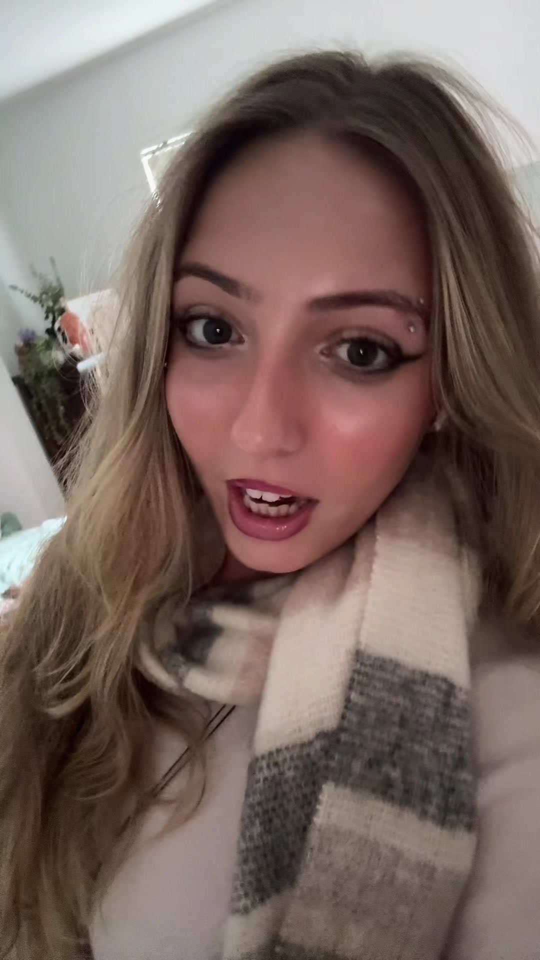 @trelise