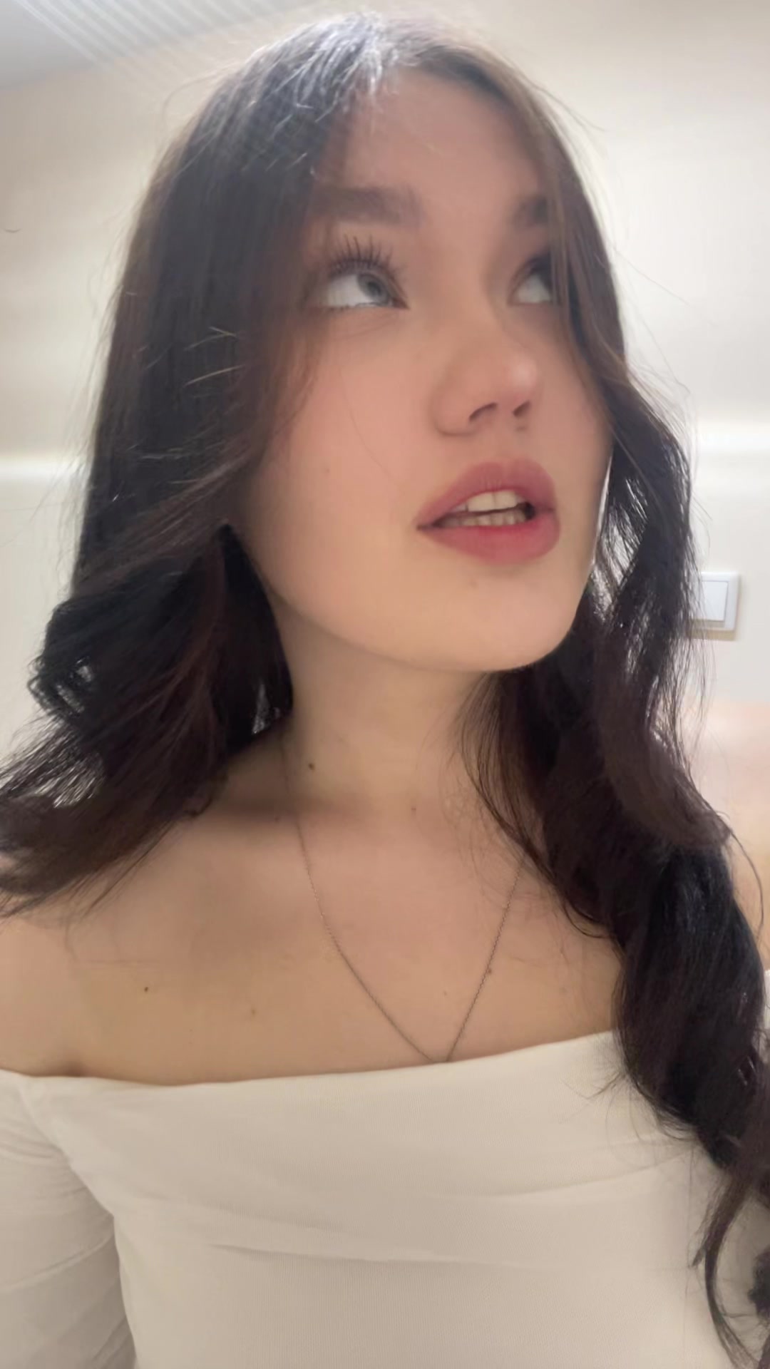 @✨
