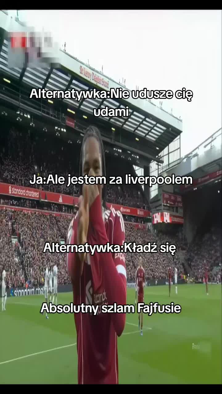@PsychoBoczek
