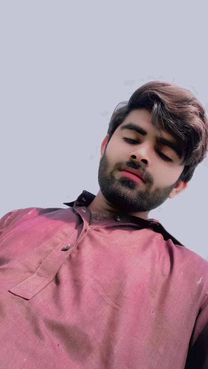 @SALLU 4u