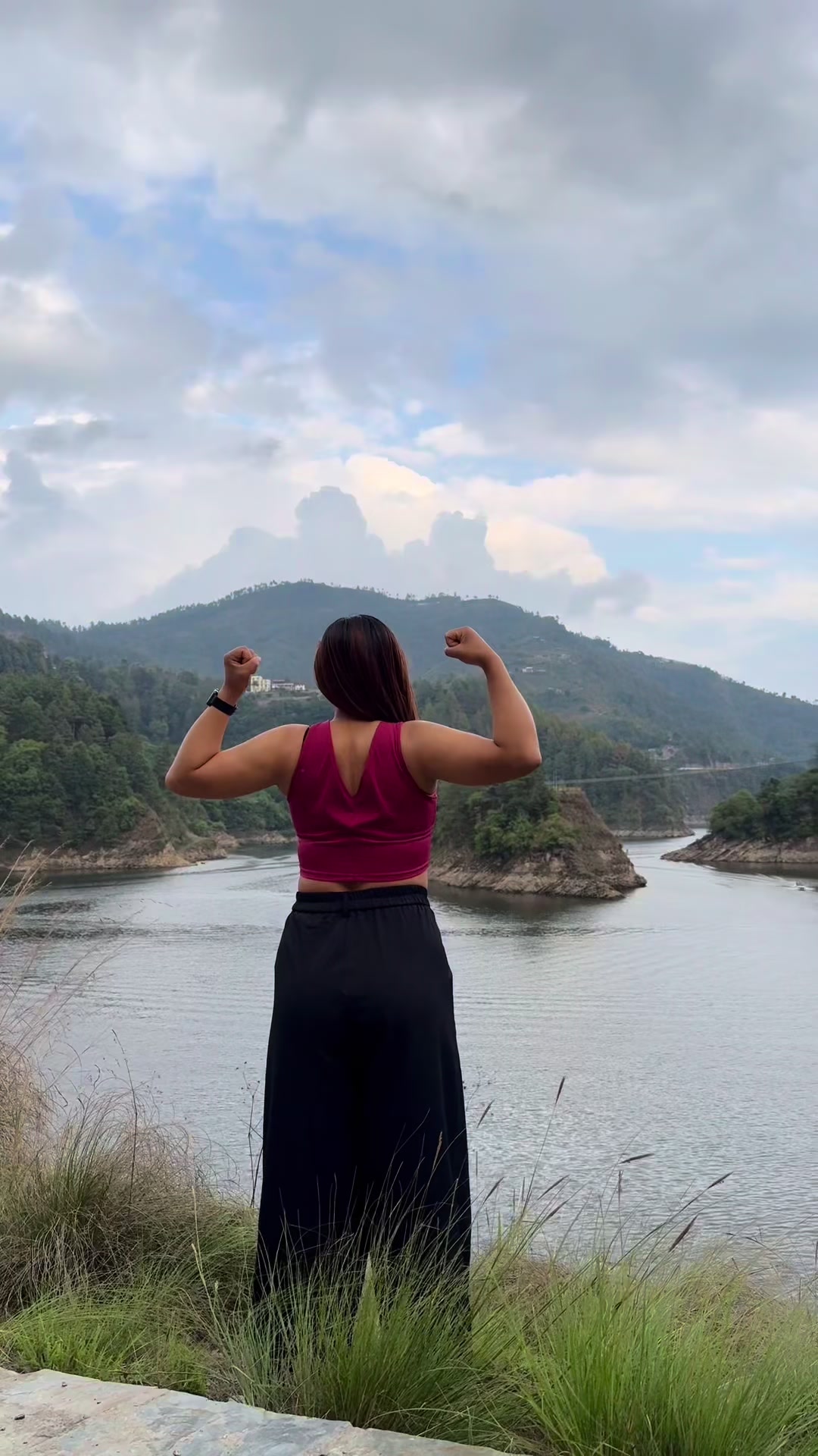 @Travel_with_Puja