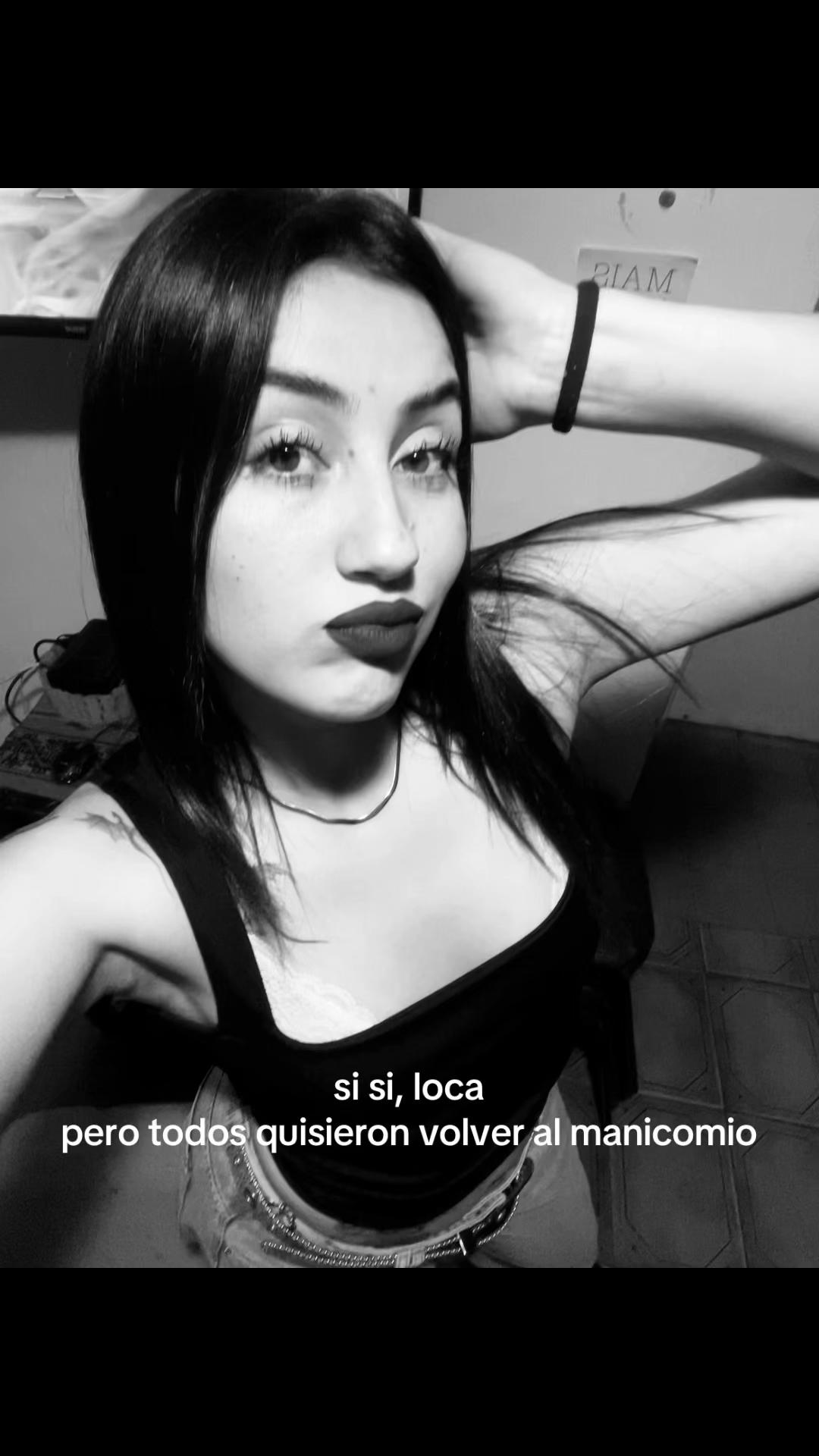 @gonzalezjoo