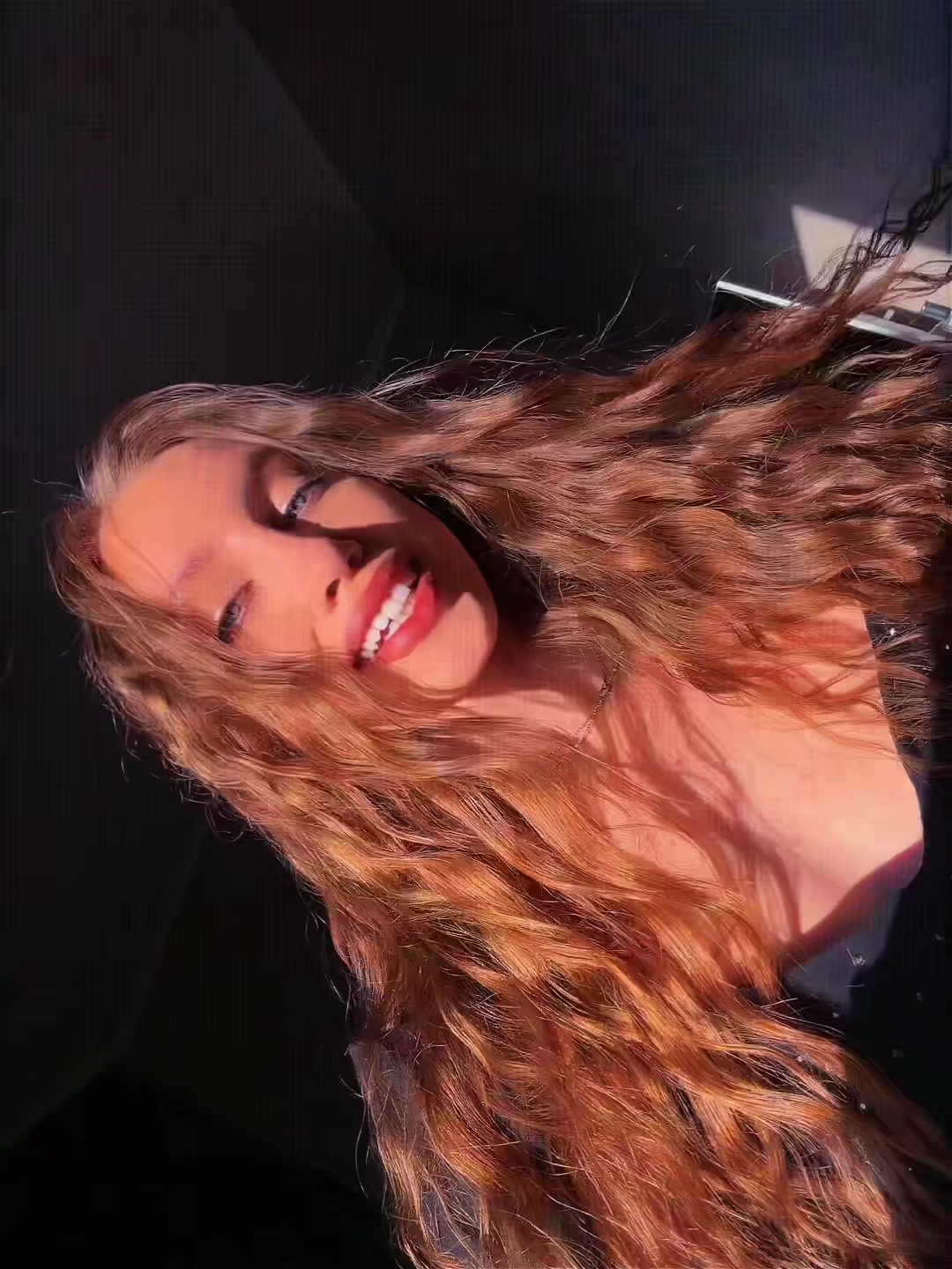 @olya