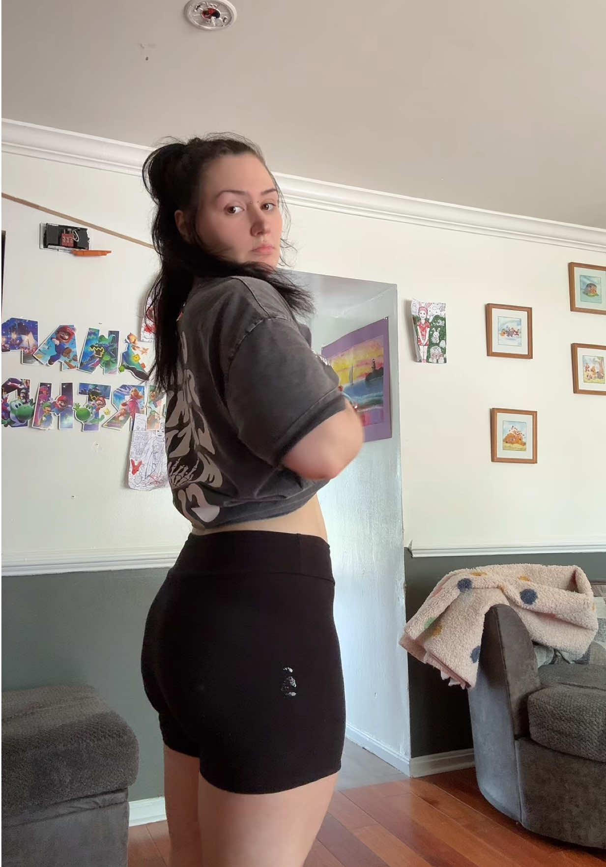 @Ashleyplusfour