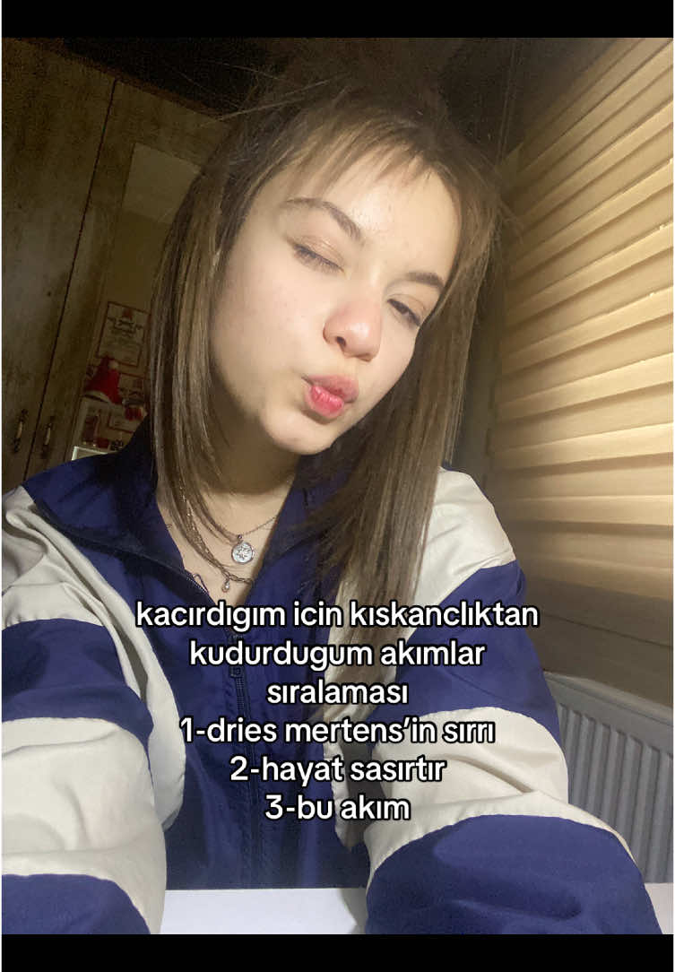 @bedia