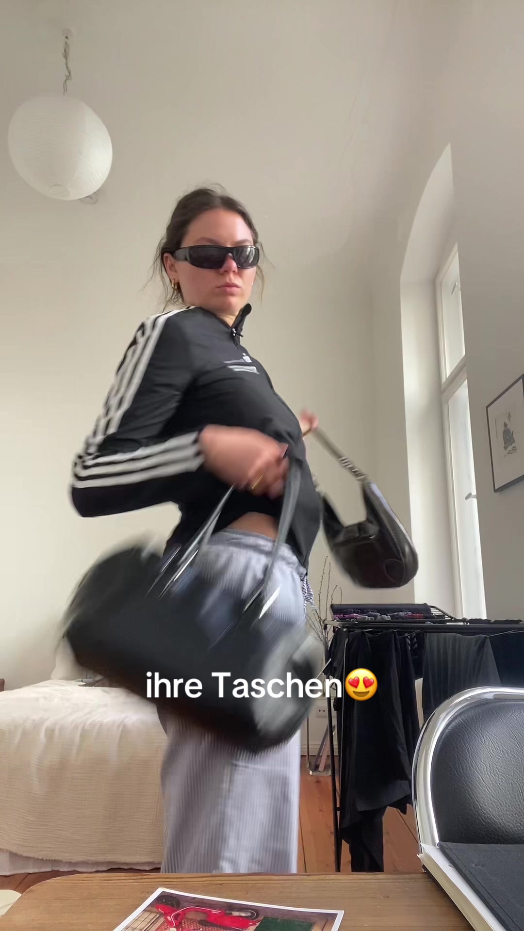 @Marie Ana