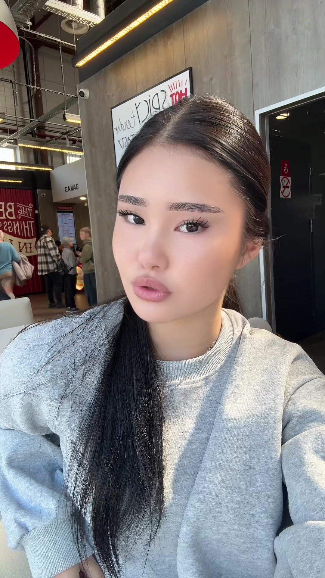 @Баяна🇰🇬