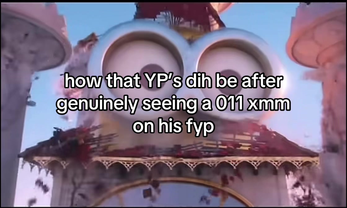 @KNN Clips