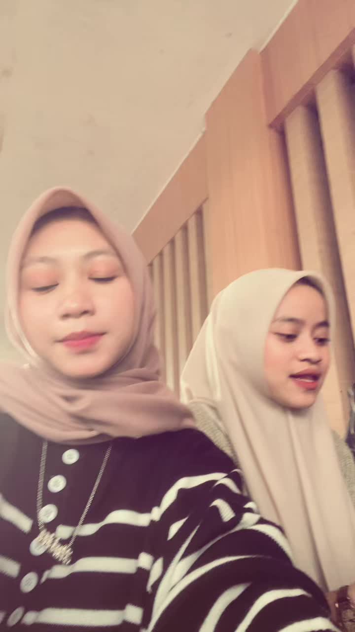 @aulia siregar