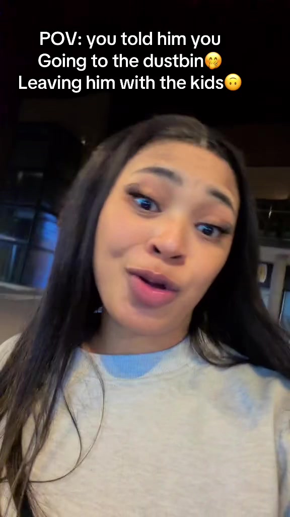 @amanda_mando0