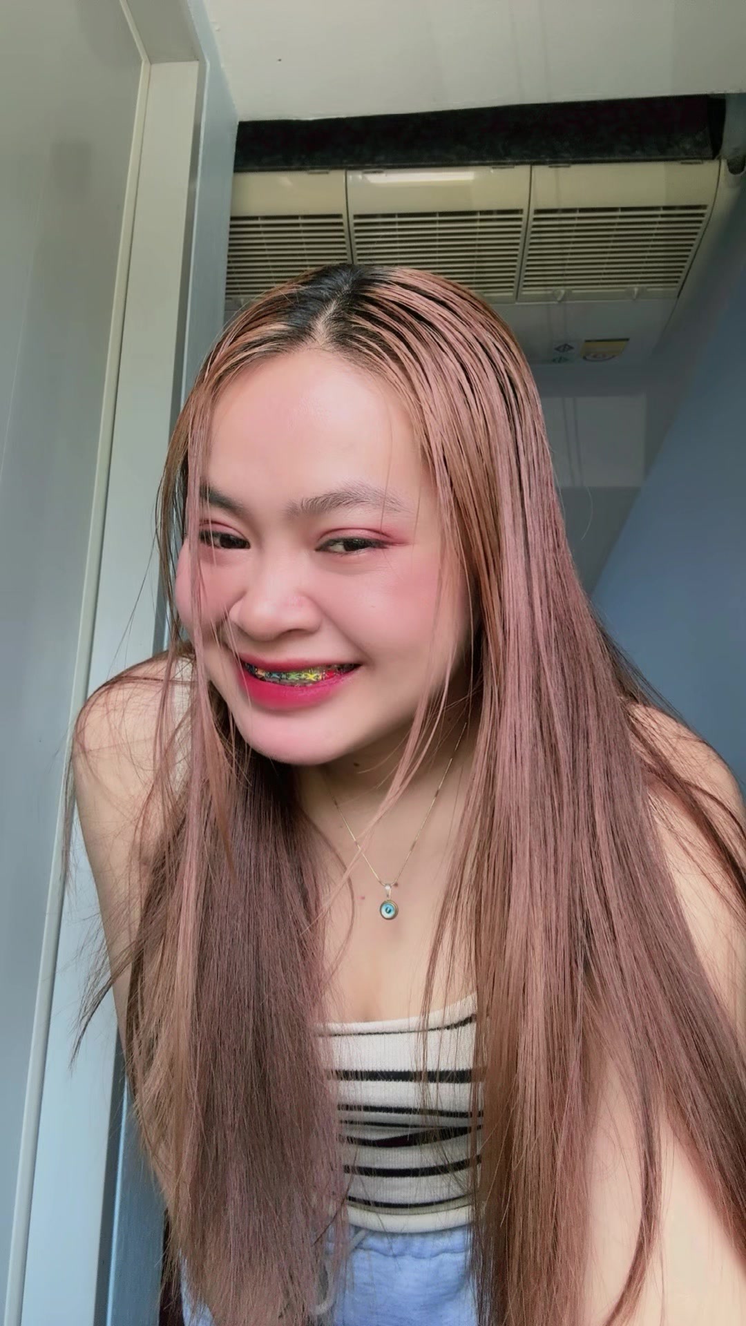 @พลอย