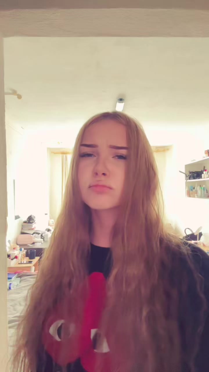 @anixswxx