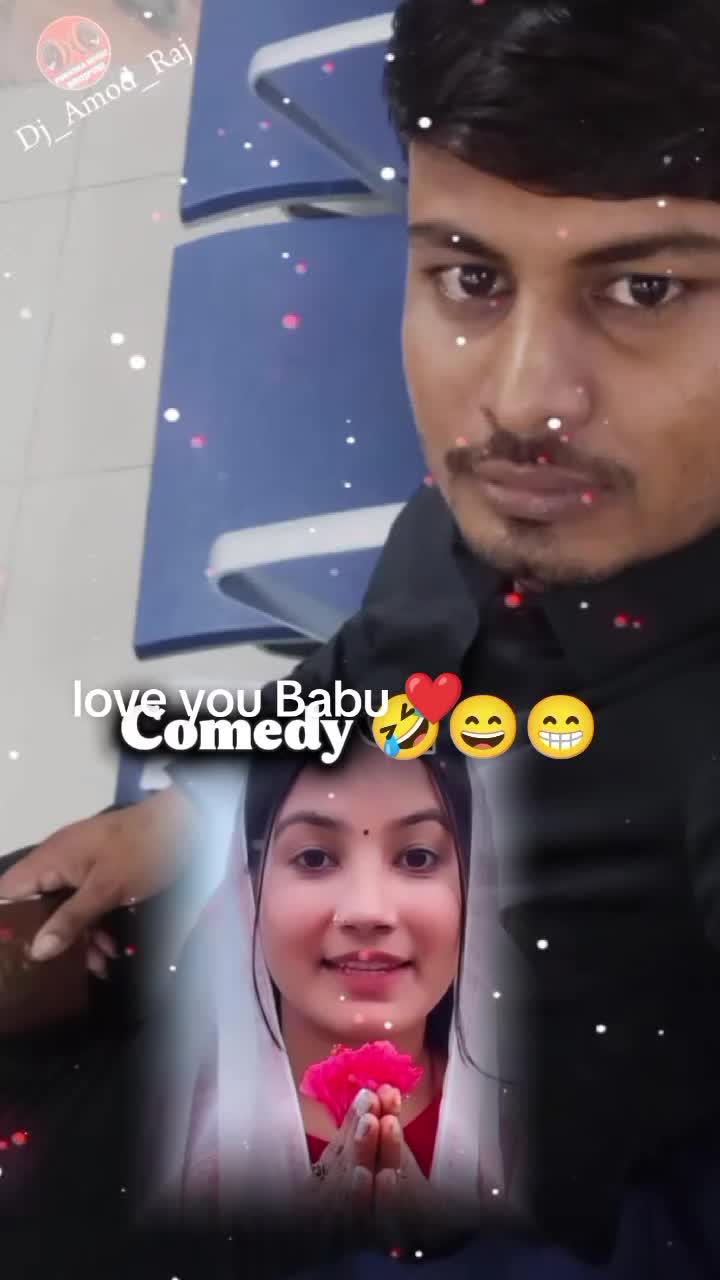 @Kkajal Sharma