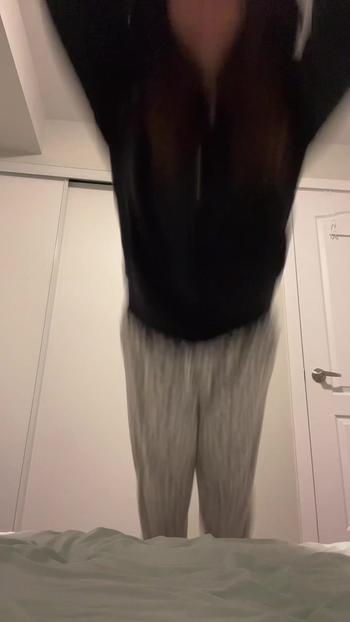 @Eyyyyyyyy