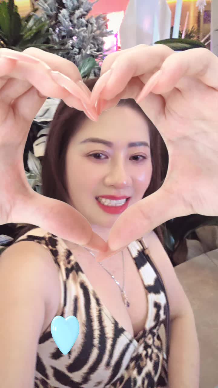 @…..