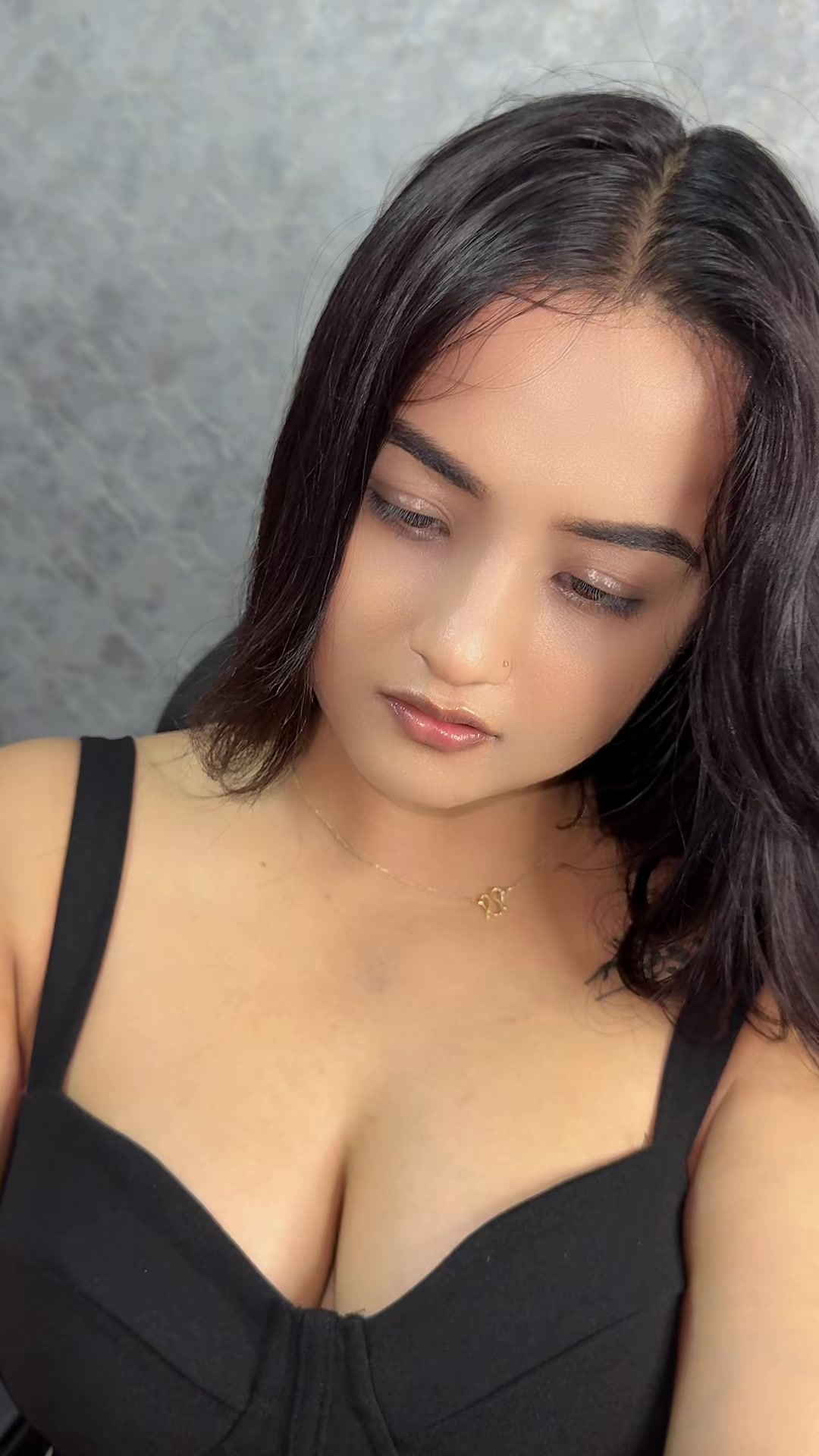 @Dikshya Karki