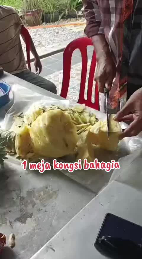 @Atok nOrMi