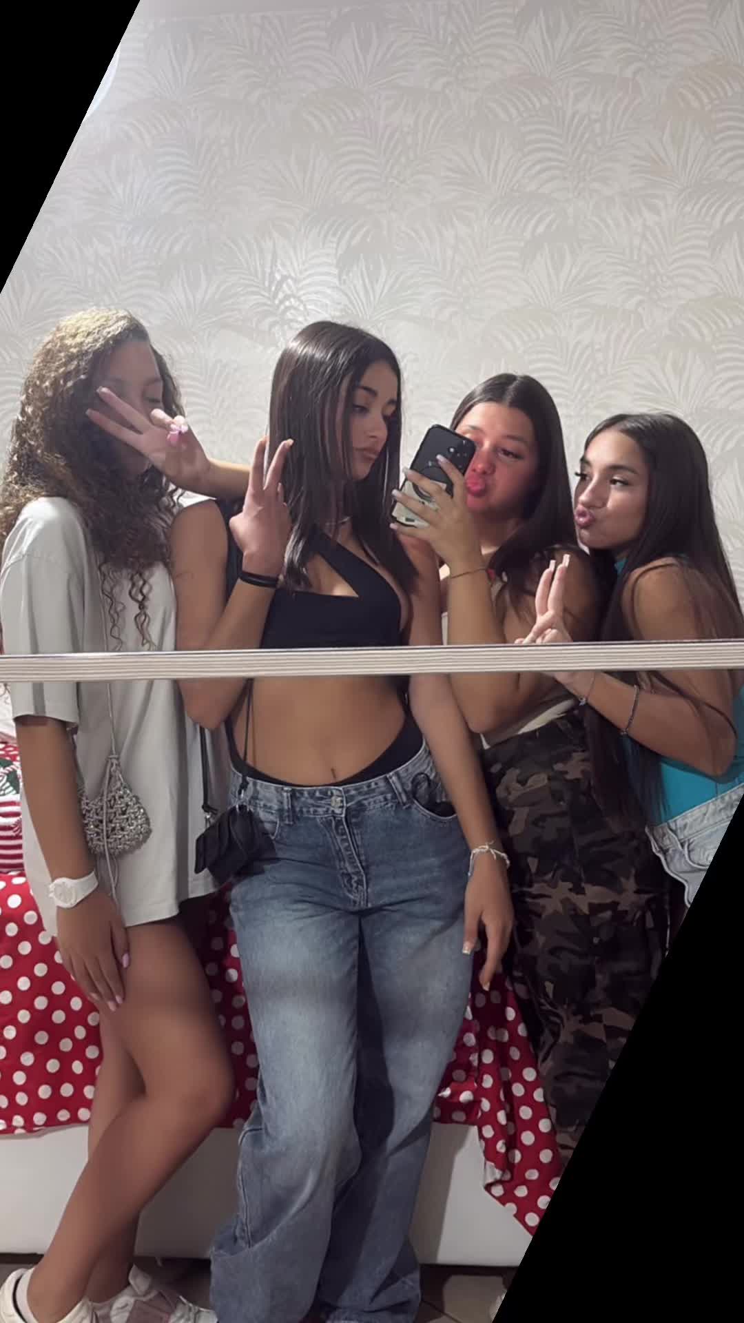 @gaiabotti2