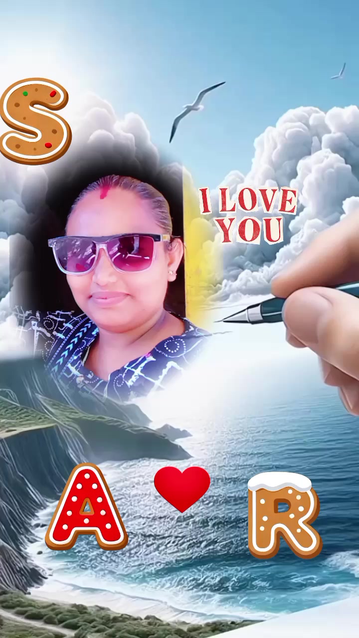 @Naveenraj Naveen