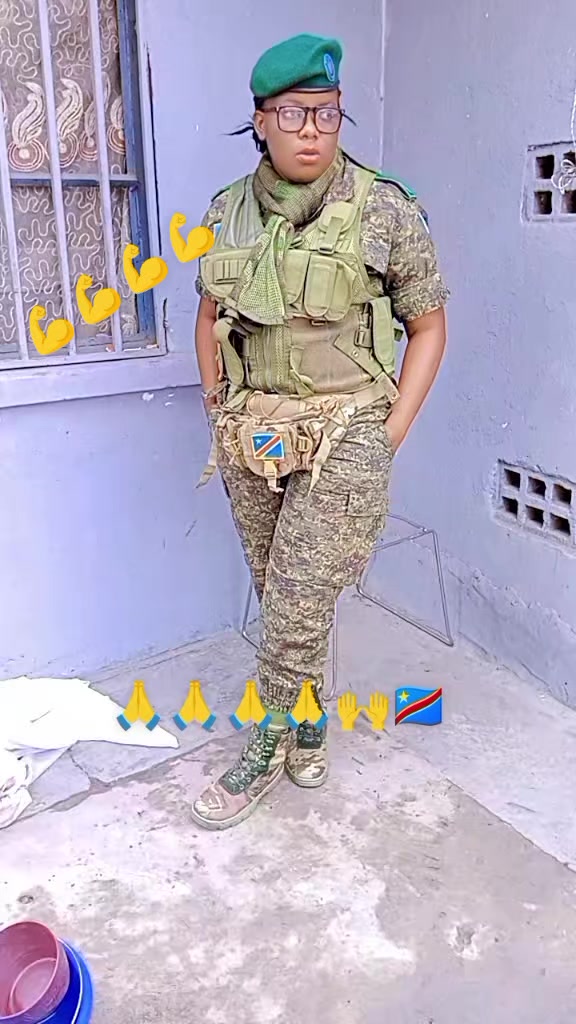 @cyilia pkm lé princesse