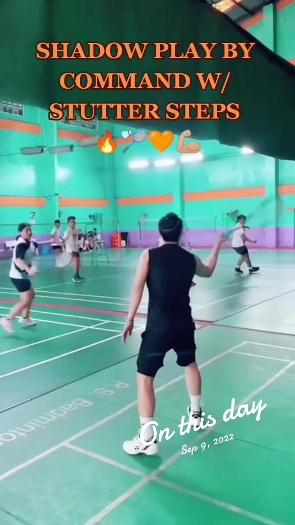 @Jonas Serrano