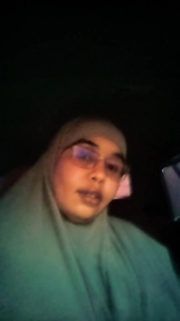 @dheman ina ali 👸✨️