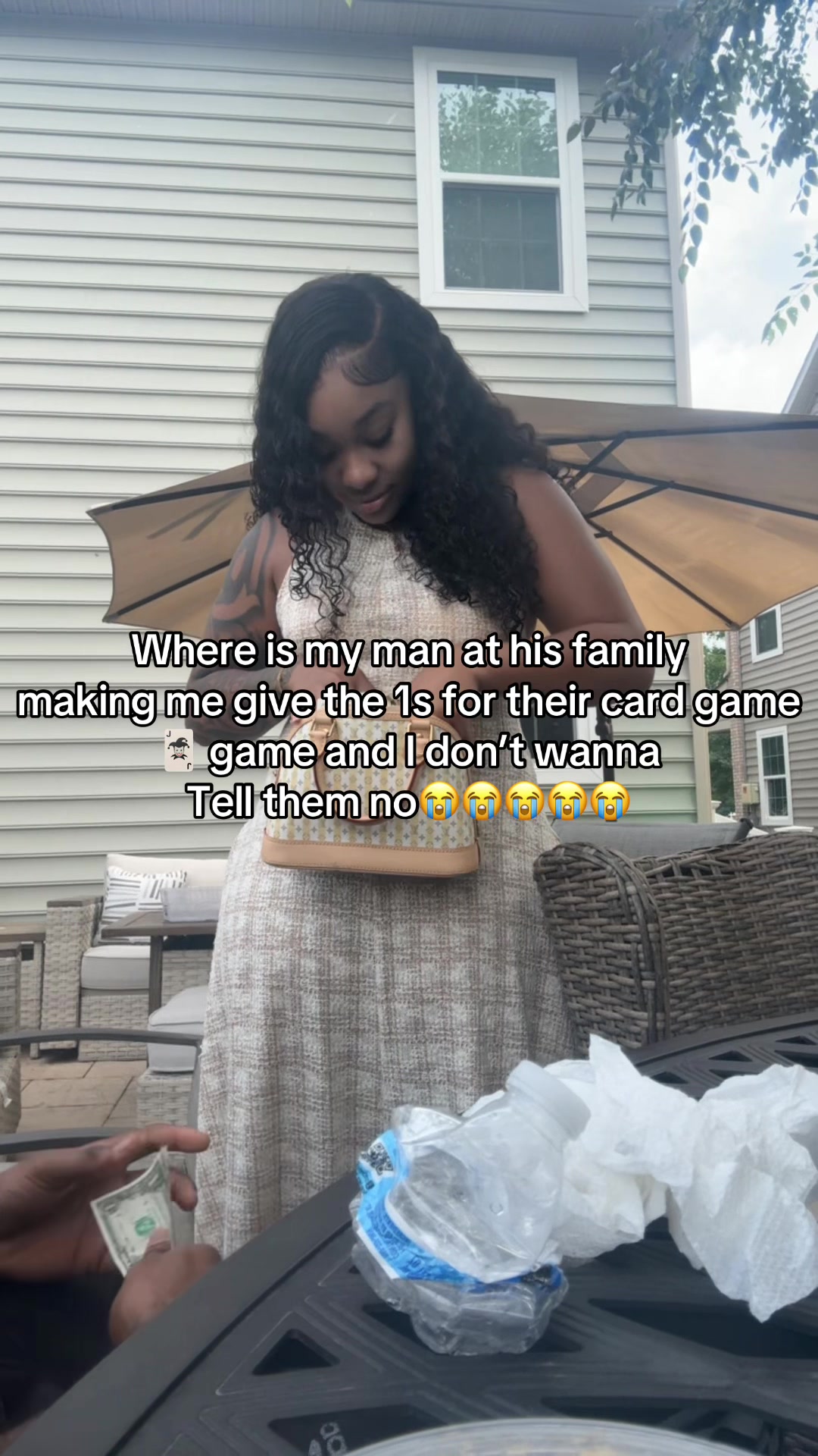 @totsionna