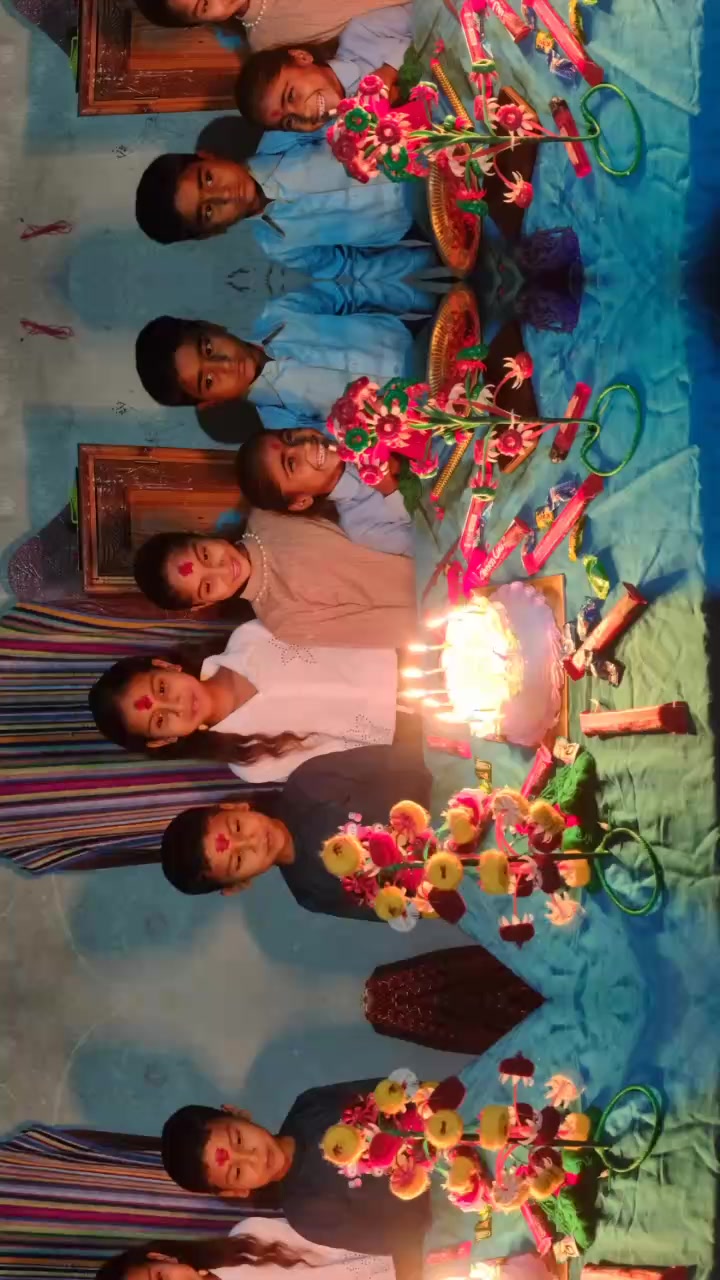 @Rishav Raj Yadav