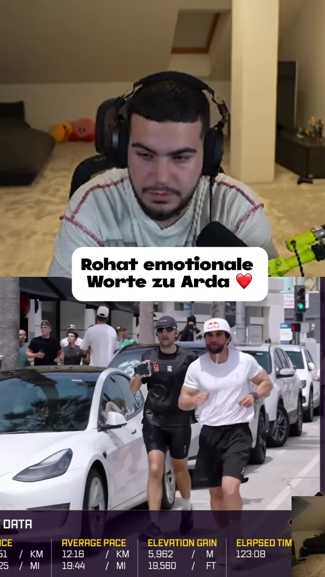 @rohatsarbeiter