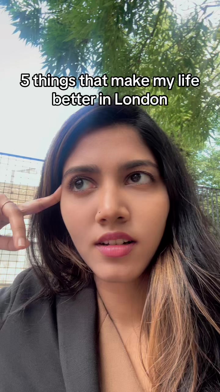 @Sanjana Karkera