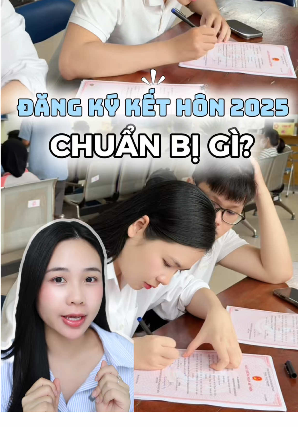 @10 Năm Yêu, 1 Đám cưới ✨