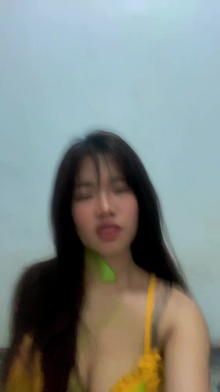 @Desiree Collado
