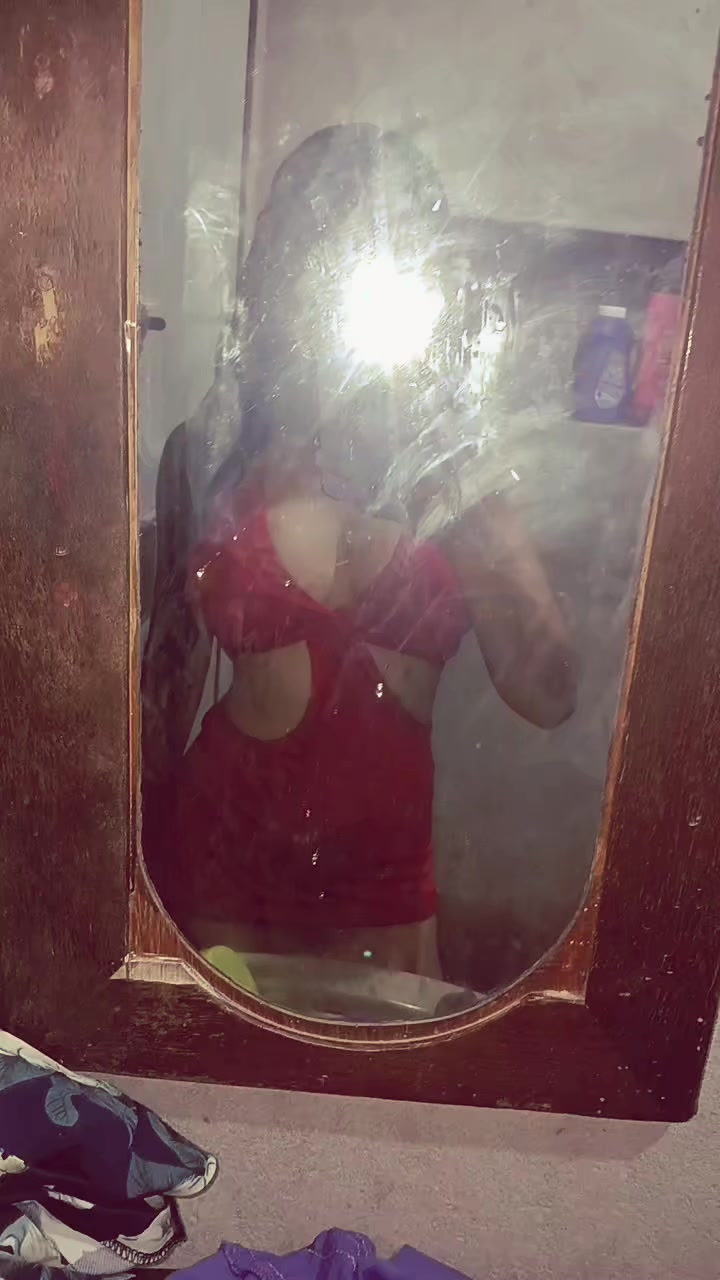@Ana Luiza 🤍
