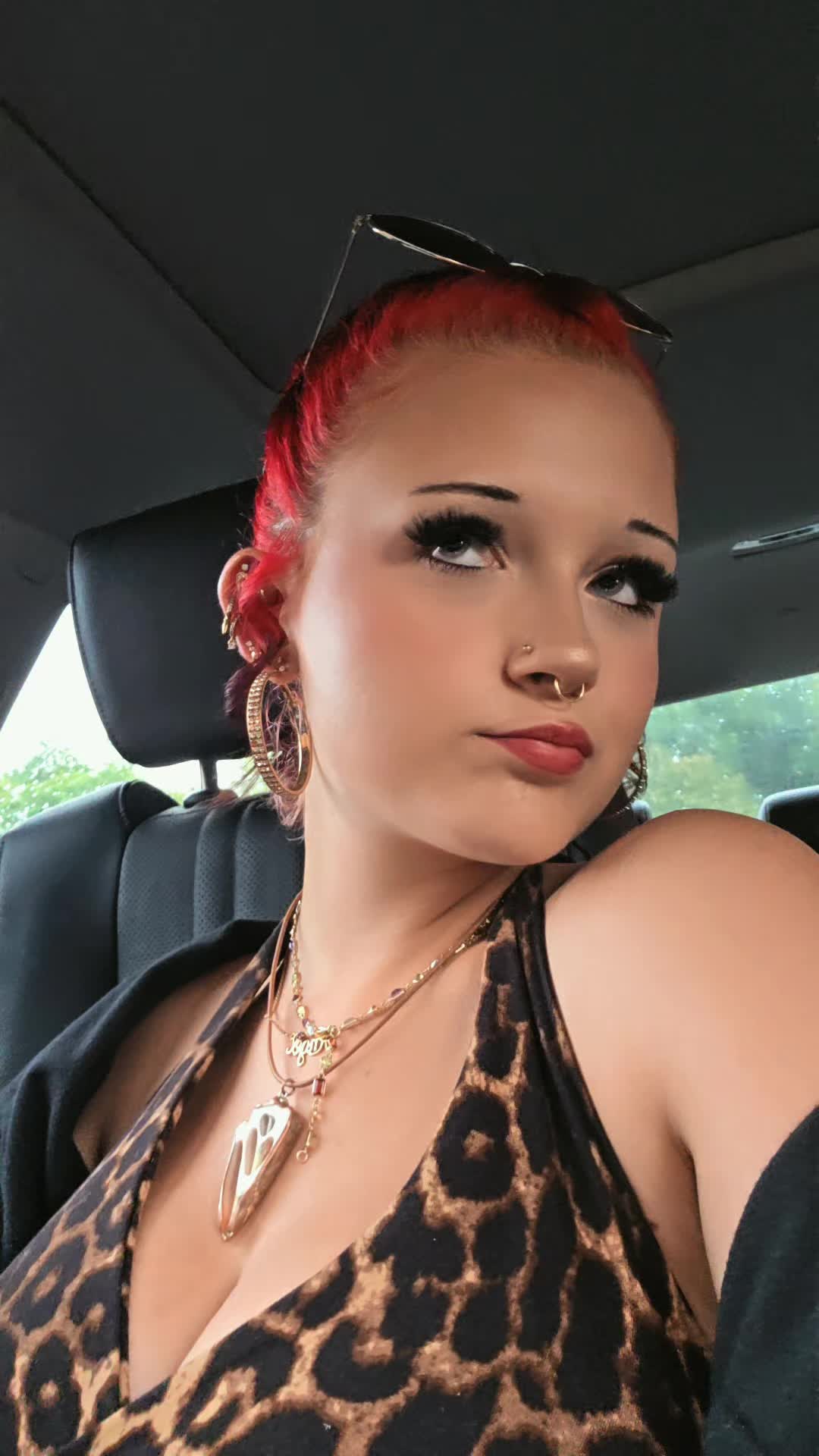 @𝐒𝐚𝐯𝐚𝐧𝐧𝐚𝐡 𝐃𝐮𝐫𝐝𝐞𝐧