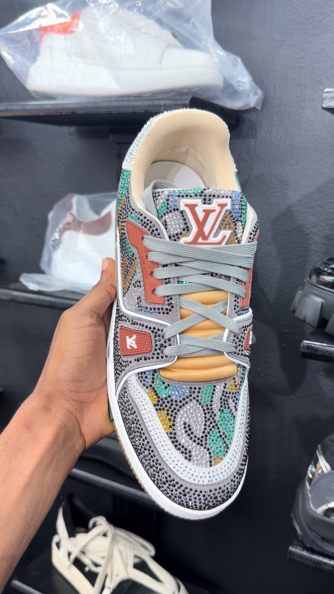 @kensleystore2