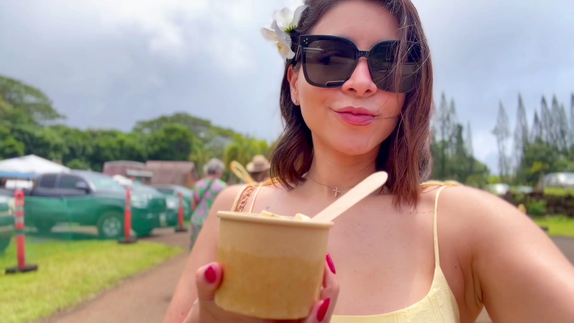 @MachikaYT