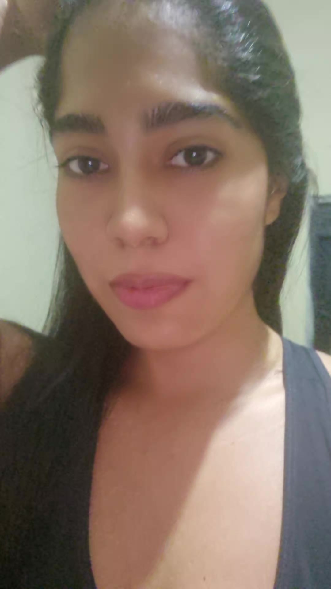 @Elizabeth23